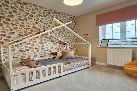 HarperCrewe - Rightmove -